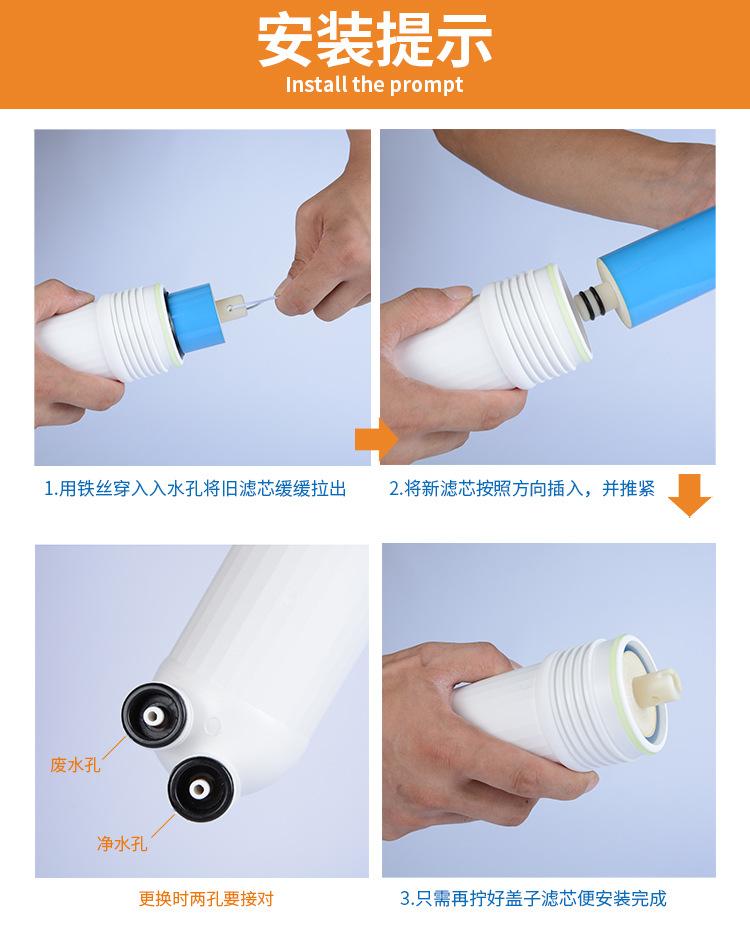详情页_11.jpg