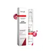 Crema de Ojos con Retinol Hoygi Hidratante y Nutritiva Cuidado de Ojos Rodillo Masajeador Bolita Crema Esencia para la Piel Alrededor de los Ojos