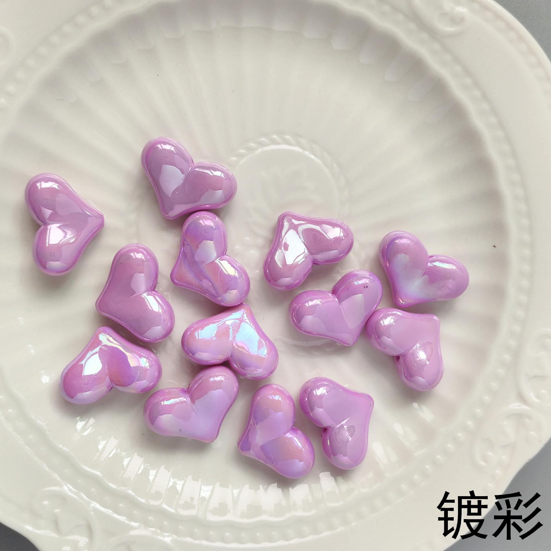 IMG20221105143825_副本.jpg