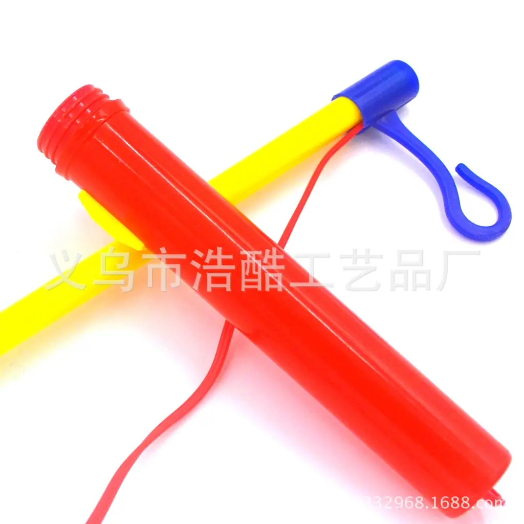 SC_0062_看图王