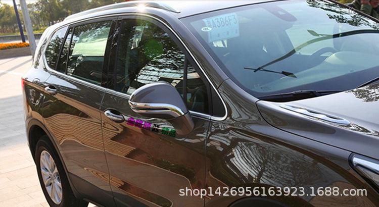 昂科威 后视镜饰条 效果4.jpg