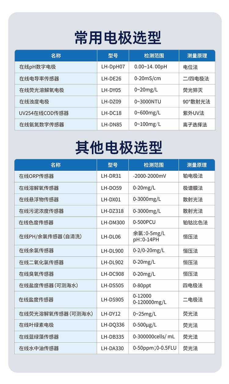 LH-D6901详情页_06.jpg