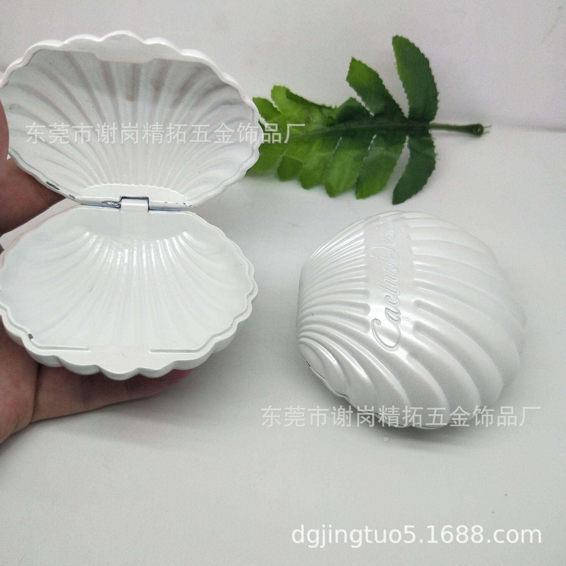 QQ图片20190612092056.jpg