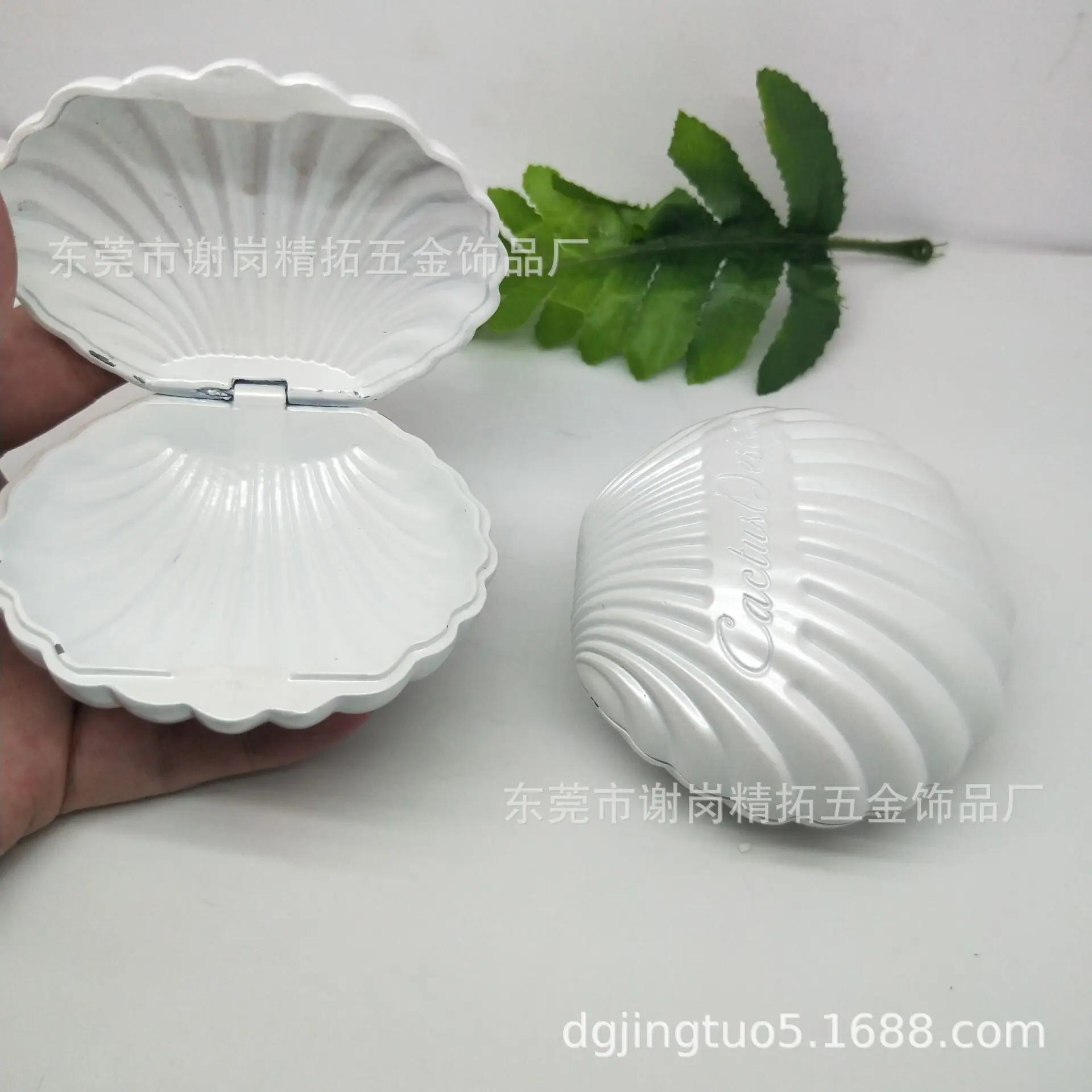QQ图片20190612092056.jpg