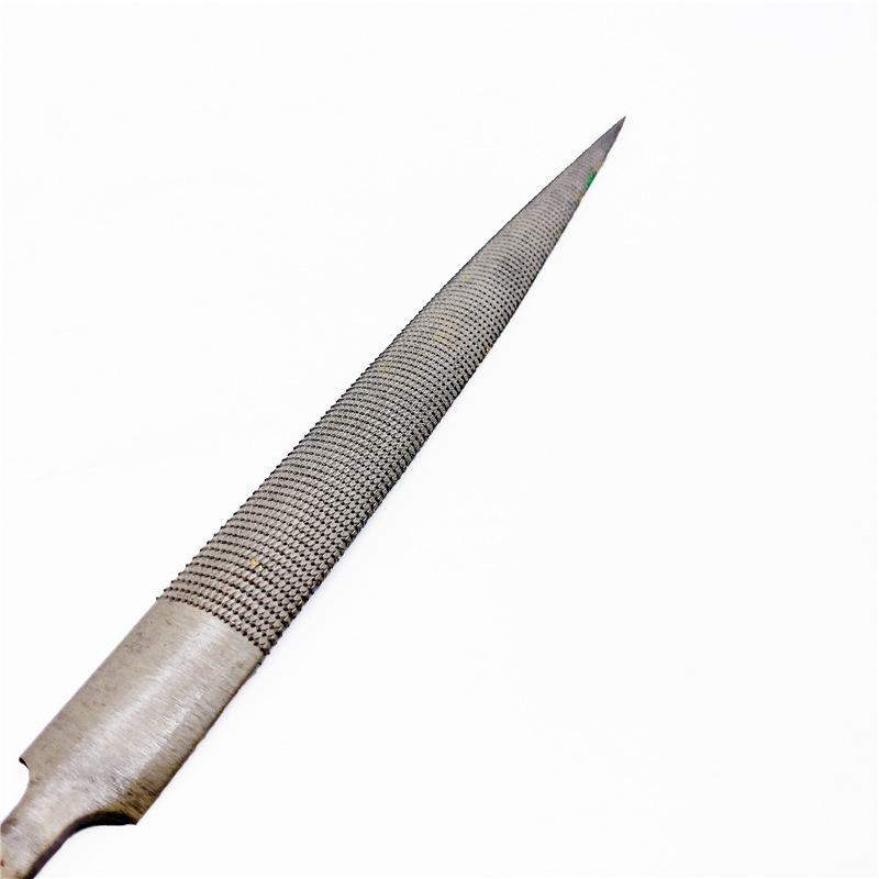 微信图片_20230902141120