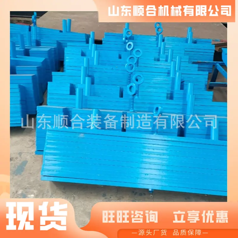 微信截图_20250611135609