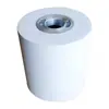 Atacado do Fabricante Esponja Absorvente em Rolo Rolo Absorvente com Eixo Bastão Absorvente Bastão Absorvente de Esponja PVA Rolo Absorvente
