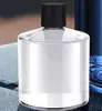 Ambientador de Coche para Eliminar Olores, Adorno de Perfume para Interior de Coche, Fragancia Ligera de Larga Duración, Fragancia de Alta Gama, Fábrica de Fragancias Premium