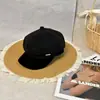 Nuevo gorro octogonal de lana de otoño e invierno para mujer, sombrero de artista popular, gorra de pico de pato, estilo de tendencia nicho, versátil y favorecedor