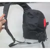 367 Bolso Cruzado para Fotografía, Bolso de Hombro para Cámara SLR, Montañismo Viajes, Actividades Acuáticas al Aire Libre, Bolso de Ocio, Hecho a Medida