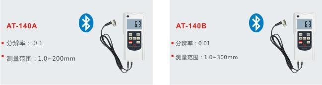 详情-07.jpg