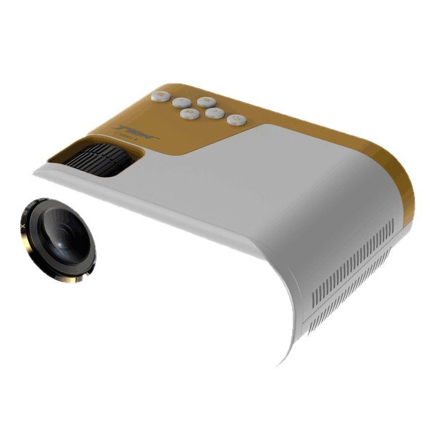 2025-03-14 17:25:36.jpg