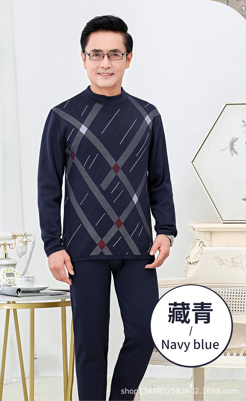 详情_19.jpg