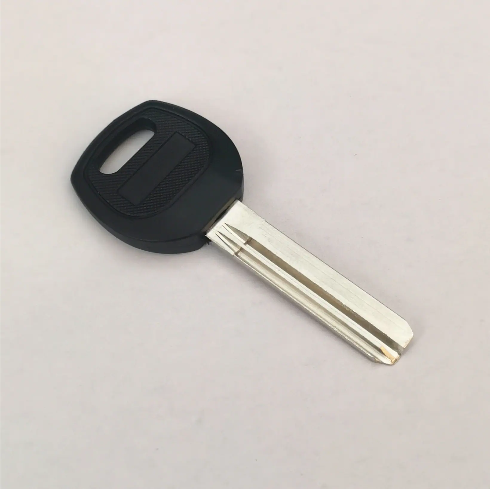 直条WJ2