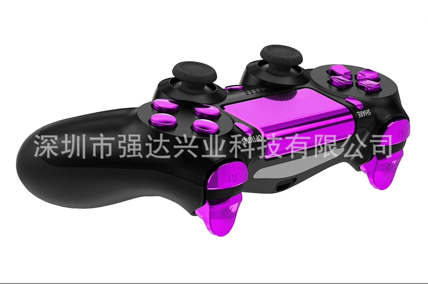 H[V3UC9]0ZN22%$8[44KM0U