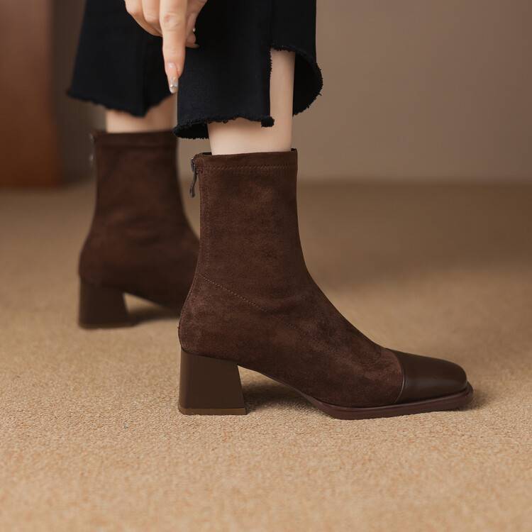 20240806769735055_750.jpg?imageslim