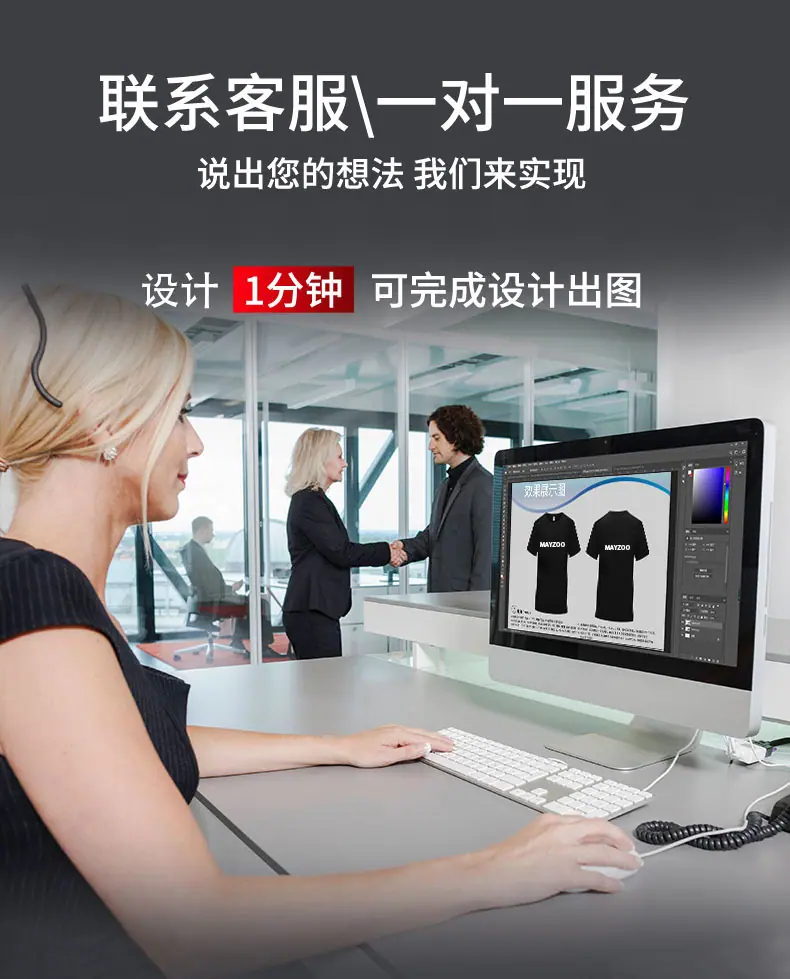 微信图片_20220511140649.jpg