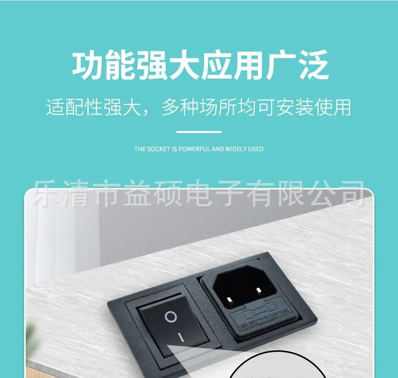 详情_03