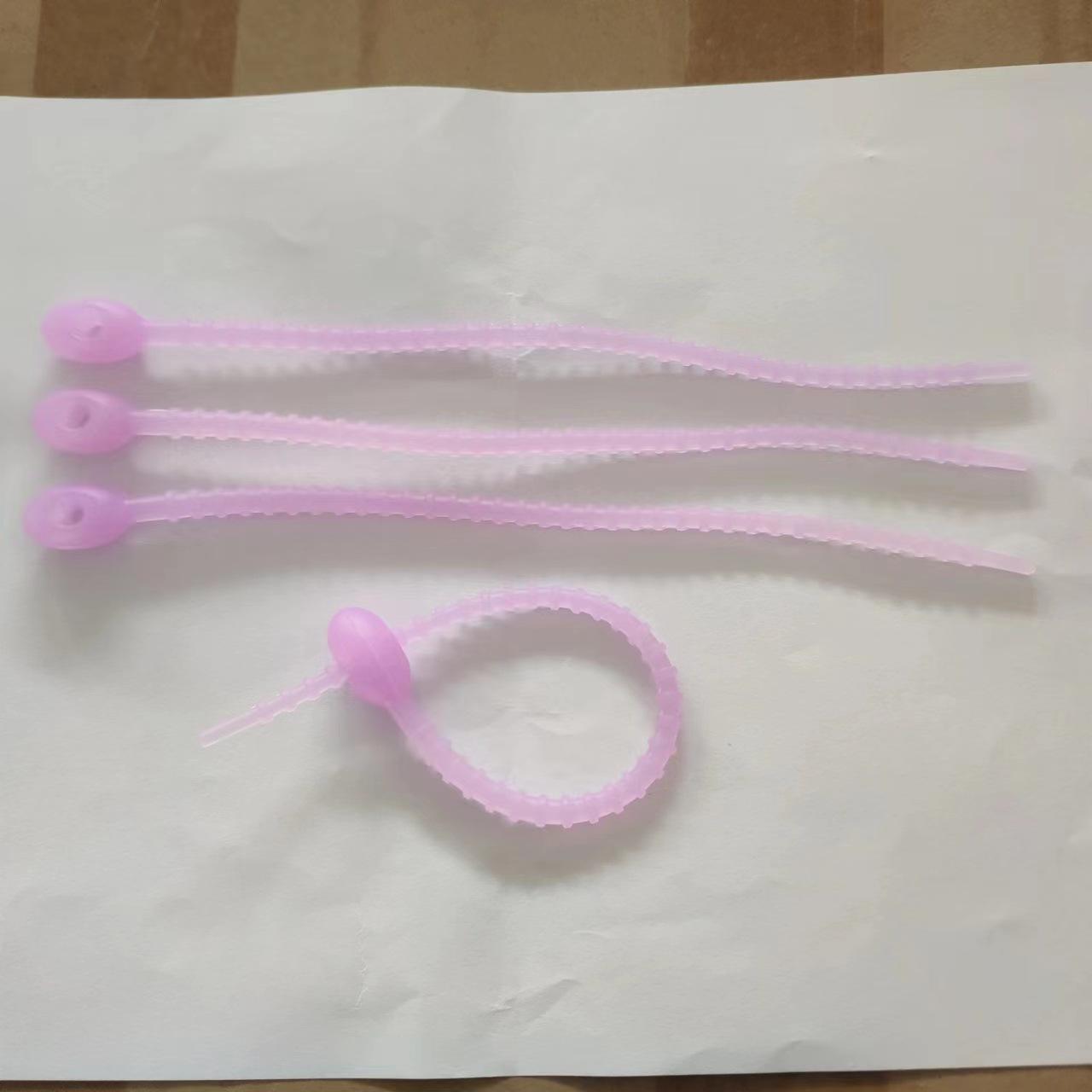 微信图片_20231115150506