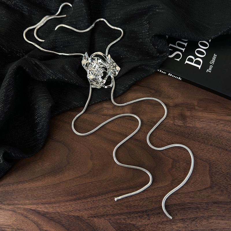 2024_09_21_14_27_IMG_1473