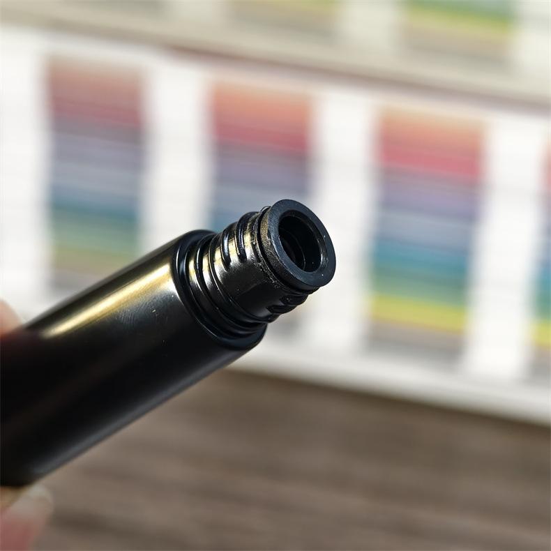 bacb11ce23545e6fb67f76b7123ab8