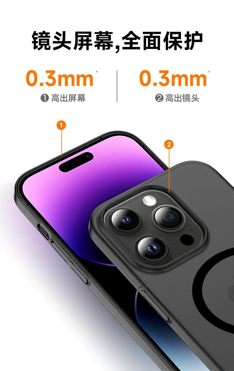 一键复制_20231028232456