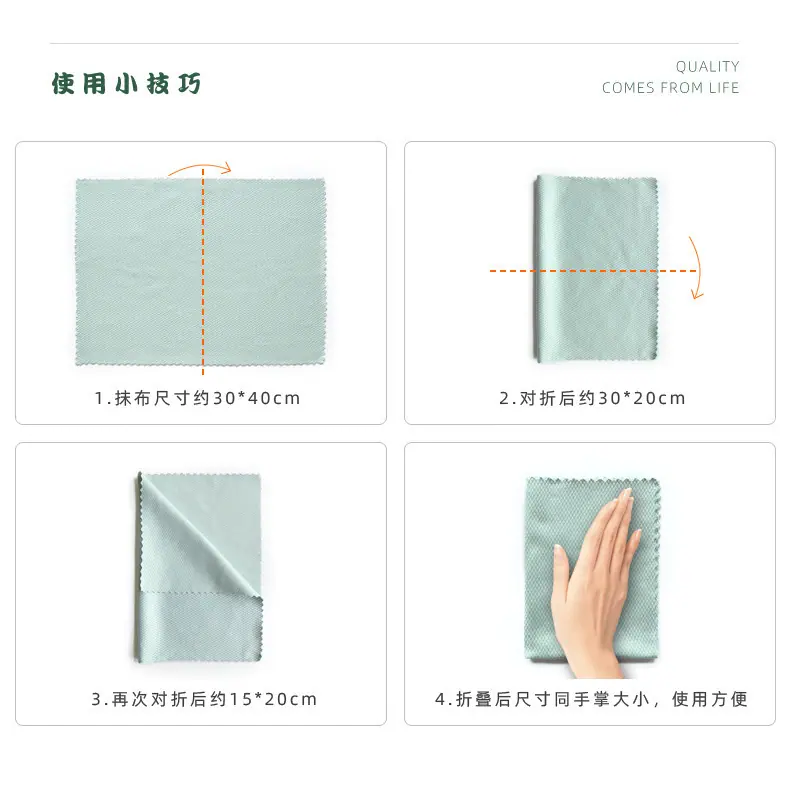 4646a1d7-921f-4fd8-a5c3-f0f7d4c5ecbc.jpe