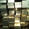 Tira cuadrada maciza de cobre puro de 20 mm de espesor, tira de cobre para parcheo, moldura de piso de cobre, tira decorativa para escaleras, una variedad de productos populares opcionales