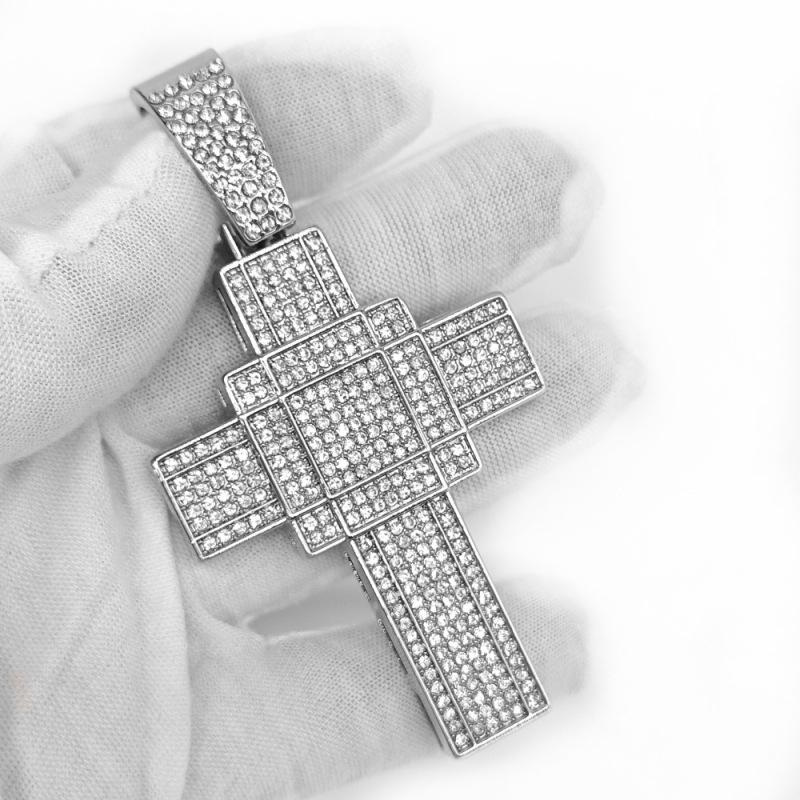 2448a36218ba9edeae785d3f5b0618