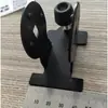 Acessórios para Estante de Música, Peças, Estante para Partituras, Suporte em X, Suporte para Piano, Suporte Ajustável, Suporte Portátil, Suporte Universal para Guzheng