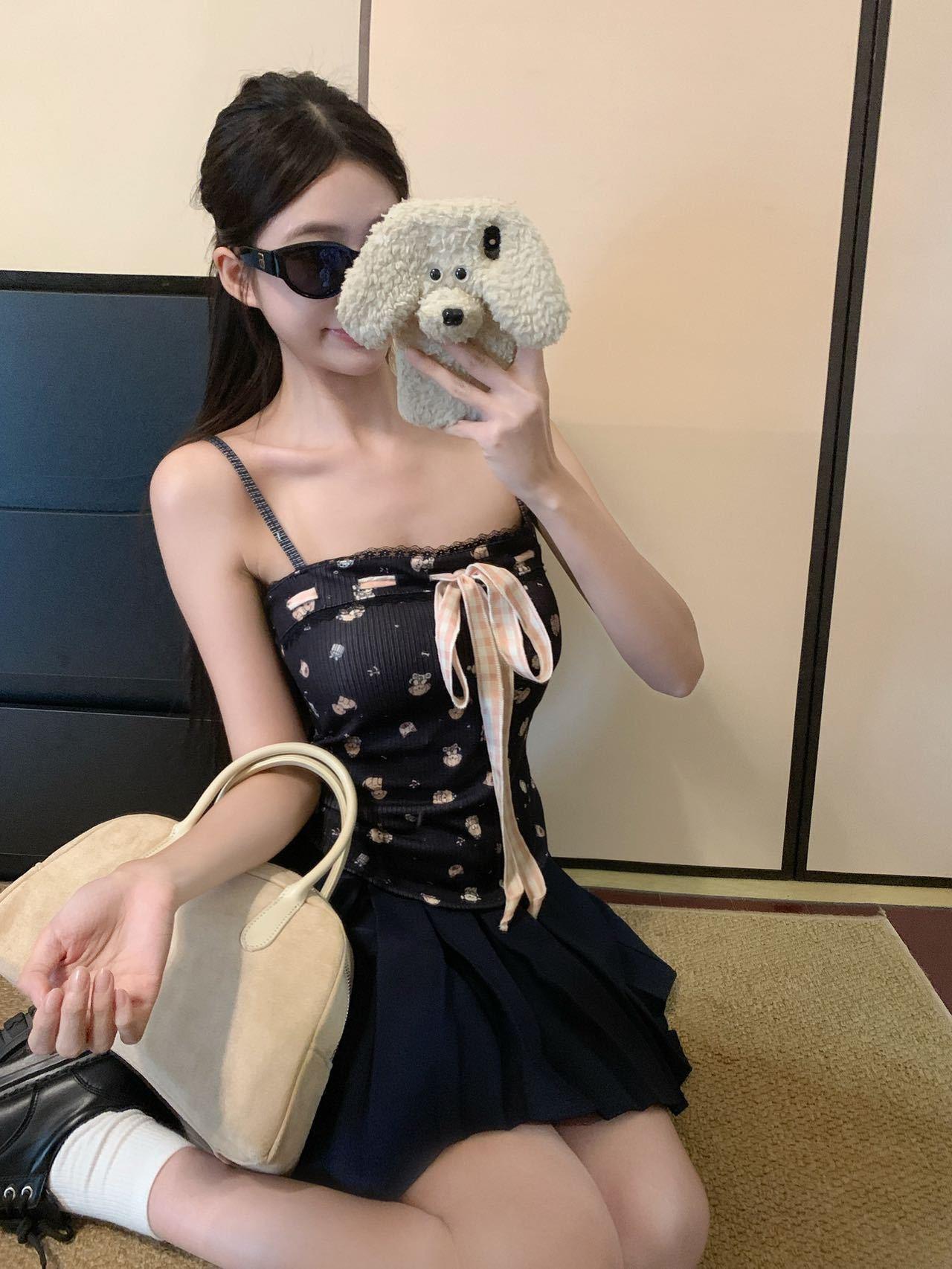 微信图片_20250831174803.jpg