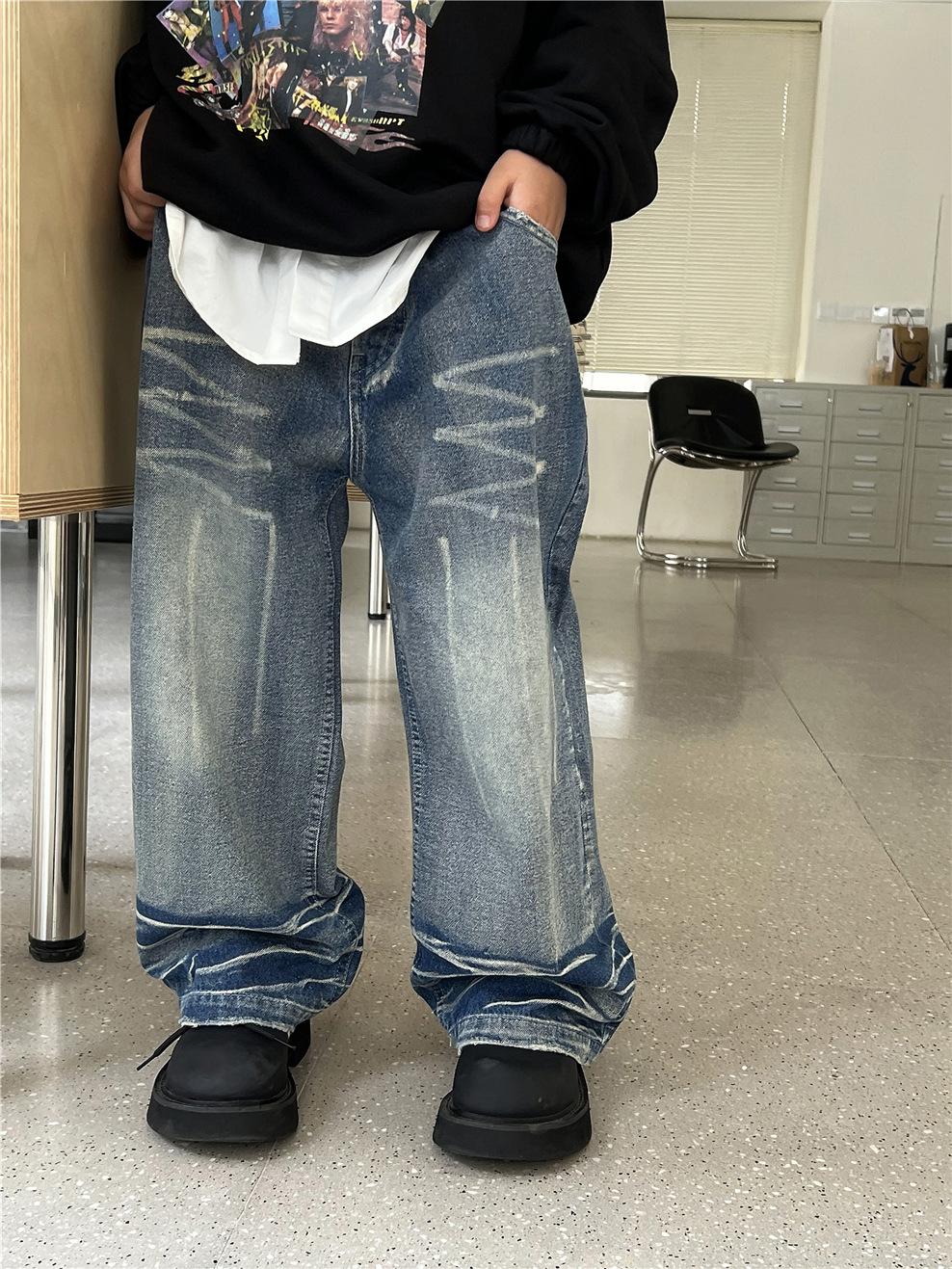 18.JPG