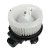 87103-02210 700249 75839 PM4031 87103-02260 é adequado para ventoinha da Toyota