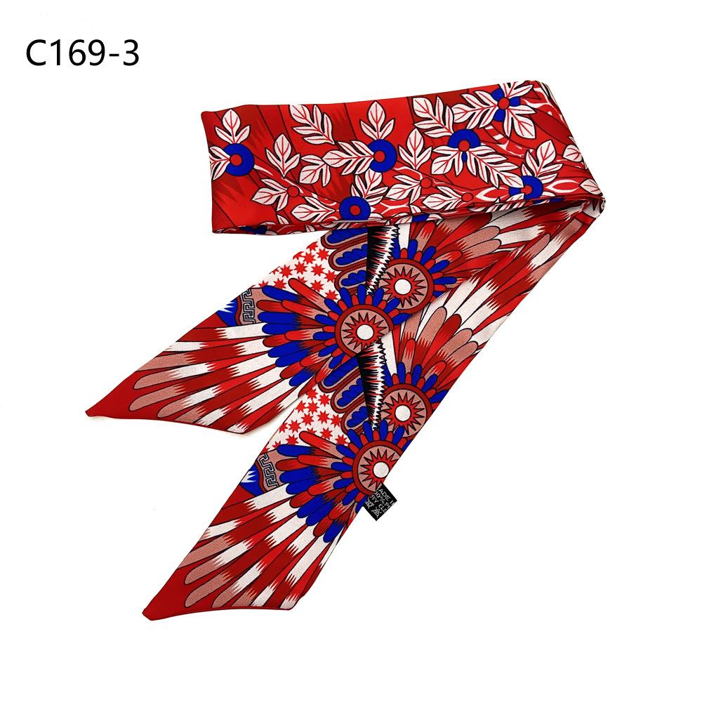 C169-3