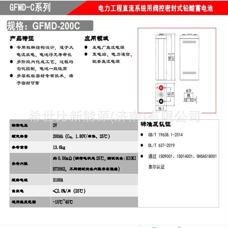 GFMD-200C彩页.png