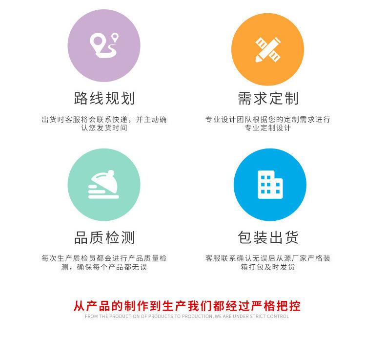 微信图片_202103111147561