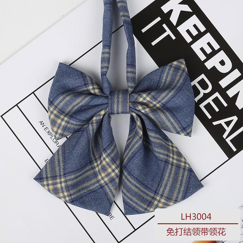 LH3004