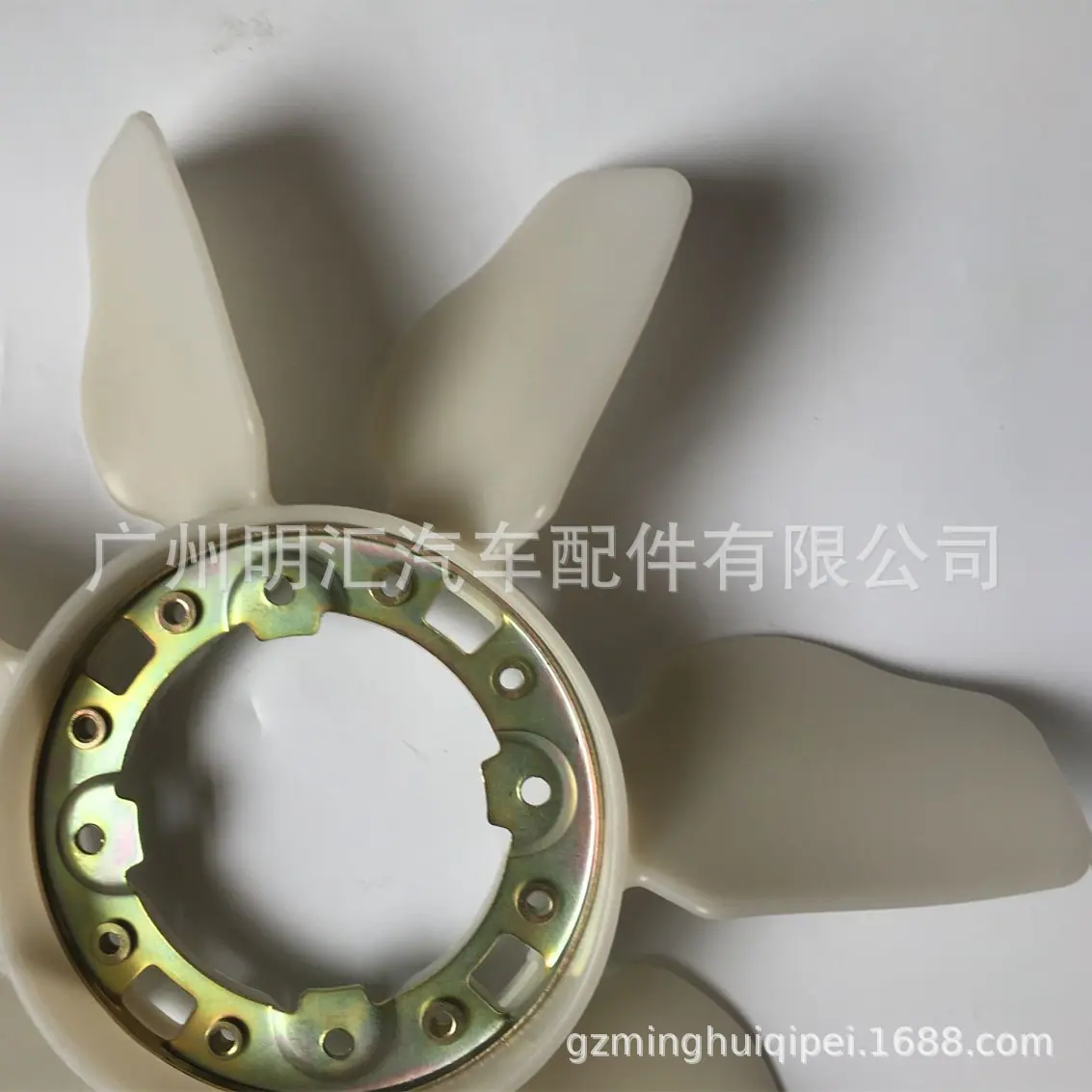 D8A4D3017094E025ED986646D882FB