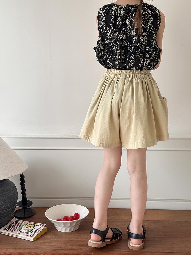 2024-06-10 153952.jpg