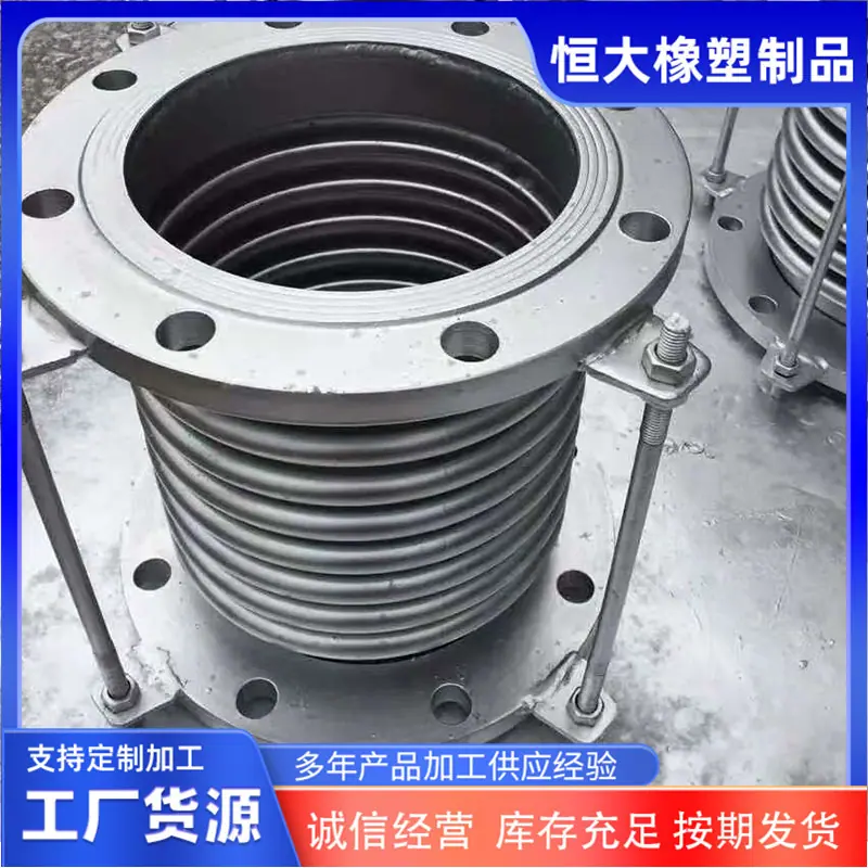 微信图片_20250207221637.jpg