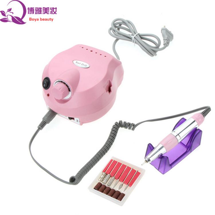 QQ图片20160903150421_副本