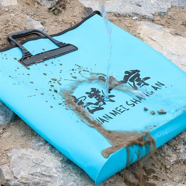 O1CN01mF3lmx2A0As5l35ss_!!2216