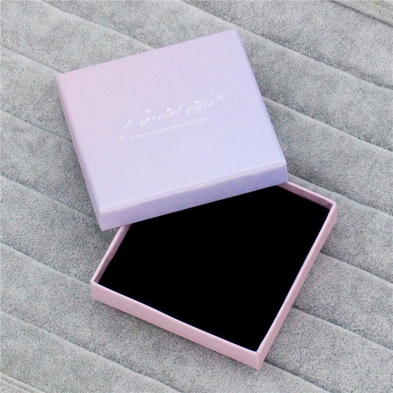 10145166987_2013203582