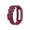 Pulseira de silicone anti-perda Fitbit ace2 capa protetora inspire/inspire HR pulseira de peça única
