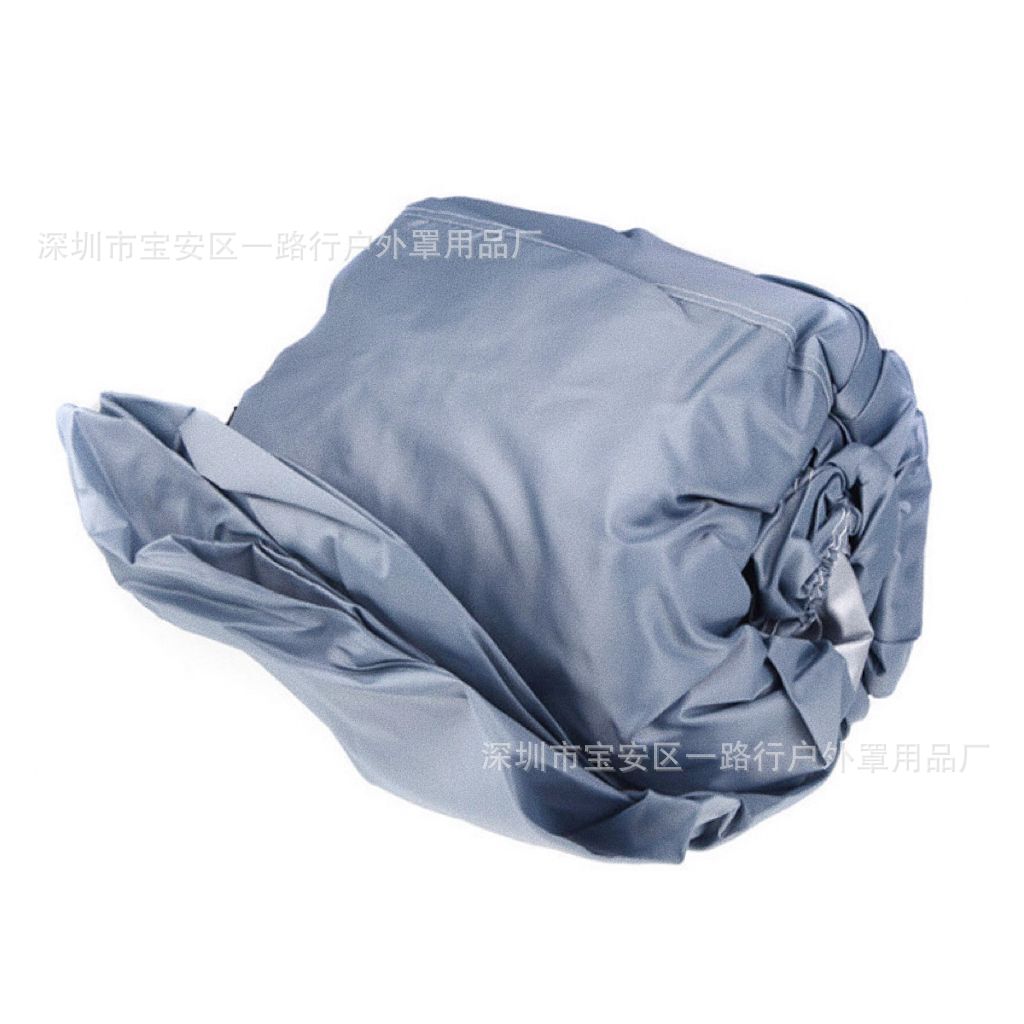 QQ图片20230322102128