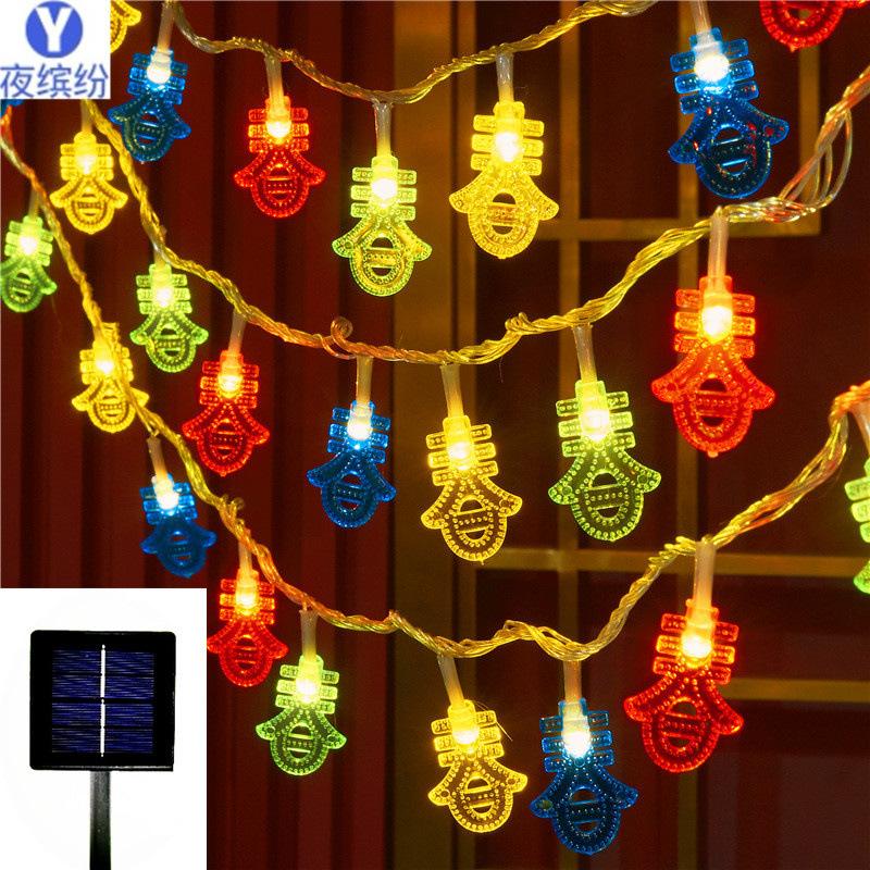 1635498033058_副本