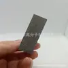 Beleza Automotiva Peças Cromadas Espuma de Polimento Dupla Face Bloco Esponja para Encerar Esponja de Alta Elasticidade Eva Composto
