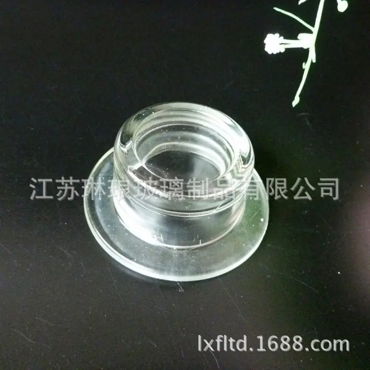 P1110399_conew1