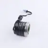 Nstjp En Stock Calidad Original 68196158A Rodamiento de Cubo de Rueda Original Mopar