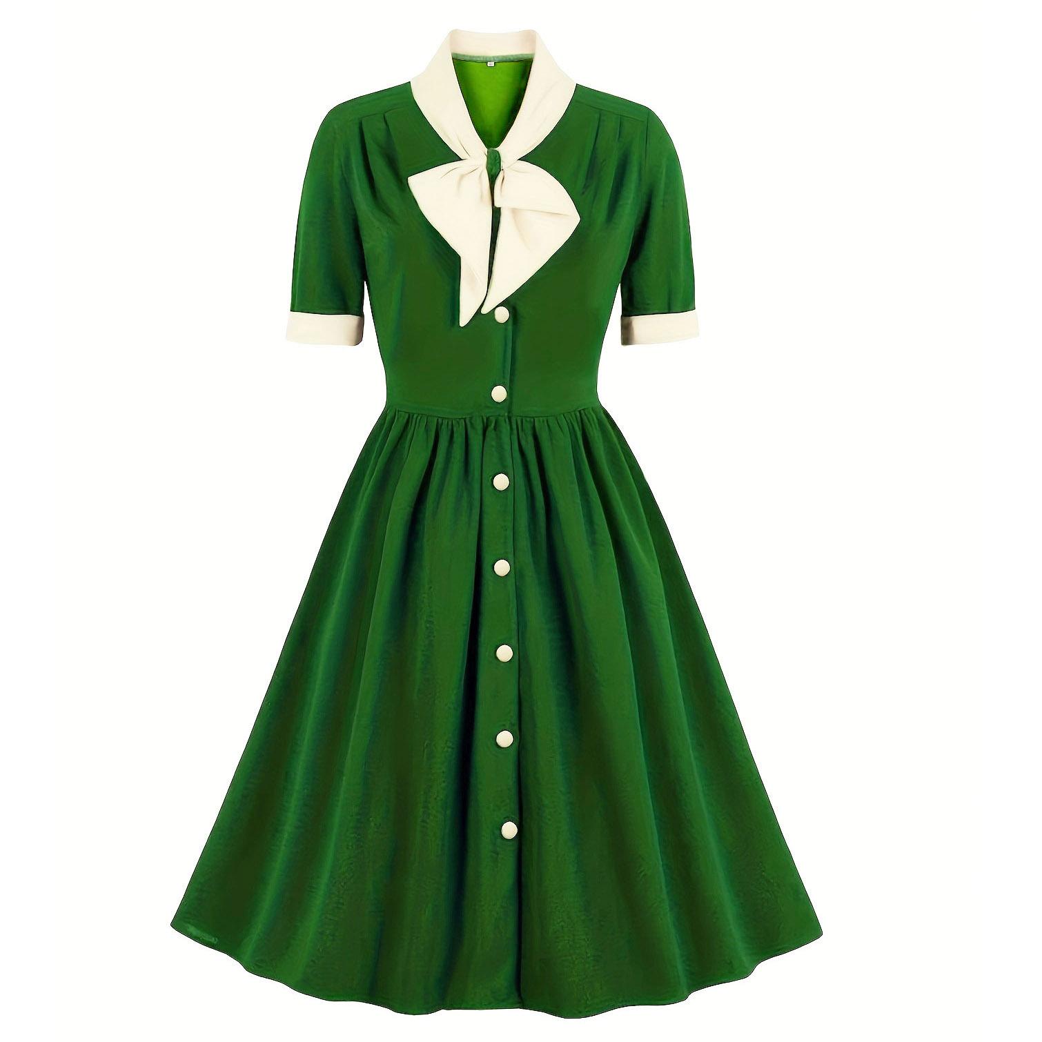 微信图片_20231213135713.jpg?x-oss-process=image/format,png